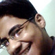 aziz, 37