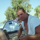 Valentin, 48