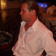 Valentin, 48