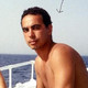 Sherif Egypt, 57 (4 ����, 0 �����)