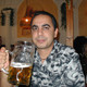 Sherif Egypt, 57