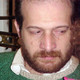 Aladdin Bartlett, 61