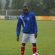 wesby, 37