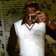 wesby, 37