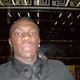 wesby, 37