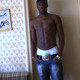wesby, 37
