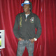 wesby, 37