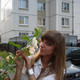 Dolcika, 34