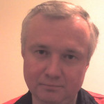 Vikas, 64