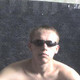 vlodimir, 43