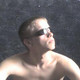 vlodimir, 43