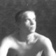vlodimir, 43