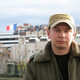 Sergey, 43 (1 , 0 )