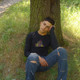 suren80, 46