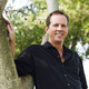 Steve, 73
