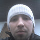 sergey, 39