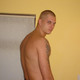 Mindaugas, 46