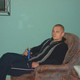 Mindaugas, 46