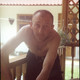 doktor, 55