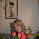 Lena, 47