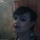 Helena, 43