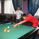 ����, 38