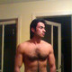 murat_karabey, 41 (6 , 0 )