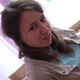 Laura, 37 (4 , 0 )