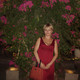 Albina, 58
