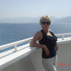 Albina, 58