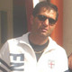 ELIZBAR, 47 (11 , 0 )