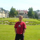 Sergej, 37