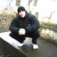 yroslav, 39