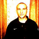 yroslav, 39