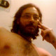 lossfer, 56