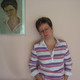 Martina, 65 (1 ����, 0 �����)