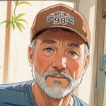 Filips, 54 (2 ����, 0 �����)