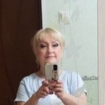 �������, 67