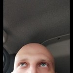 , 36