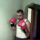 dmitrii, 47