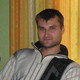 Andrey, 42 (2 , 0 )