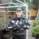 sergej, 55