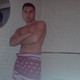 David, 41