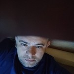 ����, 43