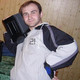 Alexey, 39 (2 , 0 )