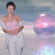 Inna, 58