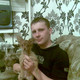 Stepan, 39