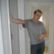 Dima, 38