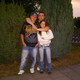 Dima, 38