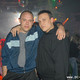 Dima, 38